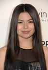 Miranda Cosgrove photo